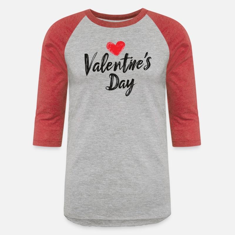 Valentine s Day Script Text