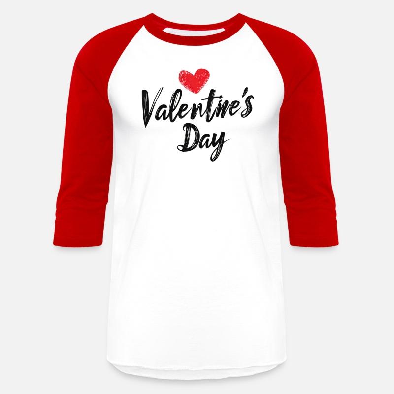 Valentine s Day Script Text