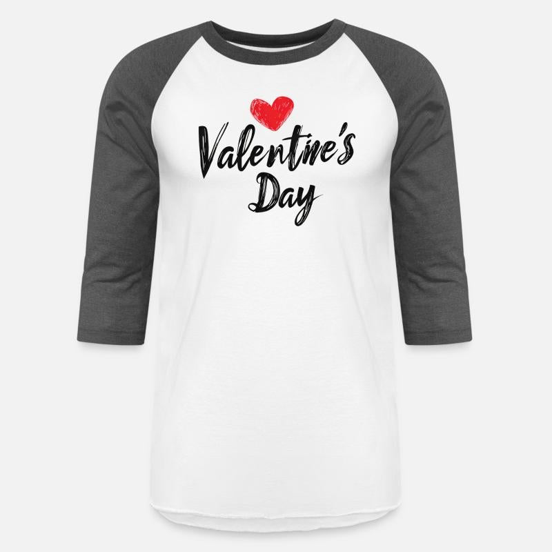 Valentine s Day Script Text