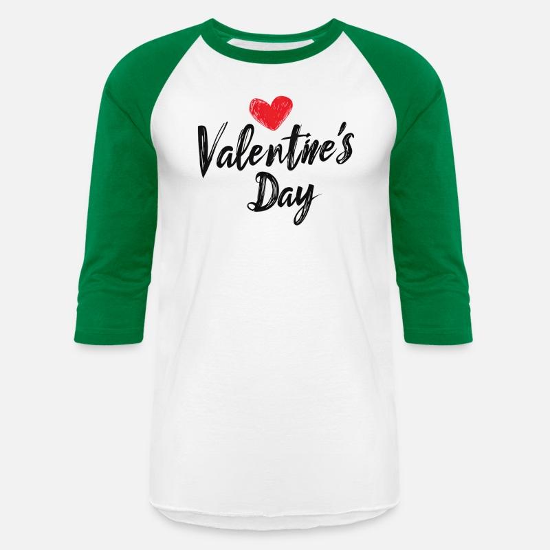 Valentine s Day Script Text