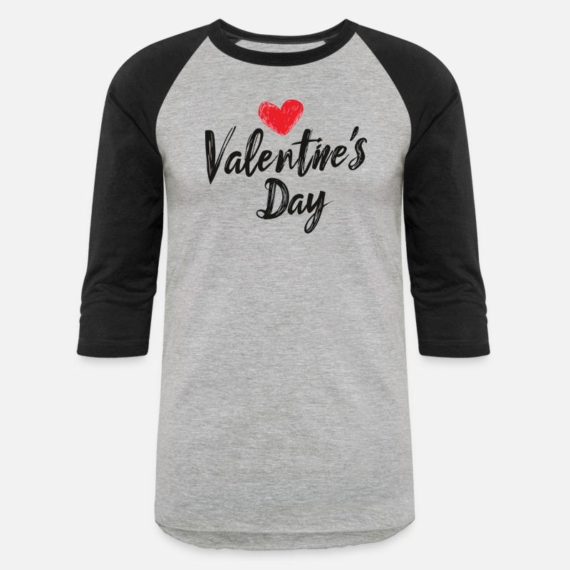 Valentine s Day Script Text