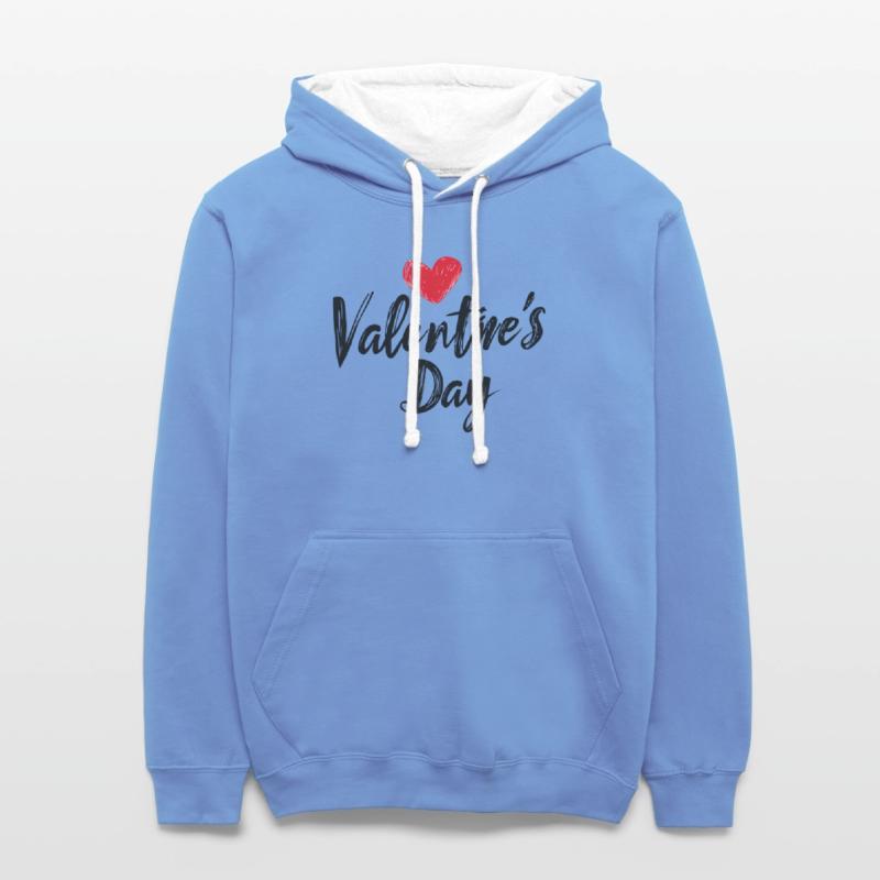 Valentine s Day Script Text