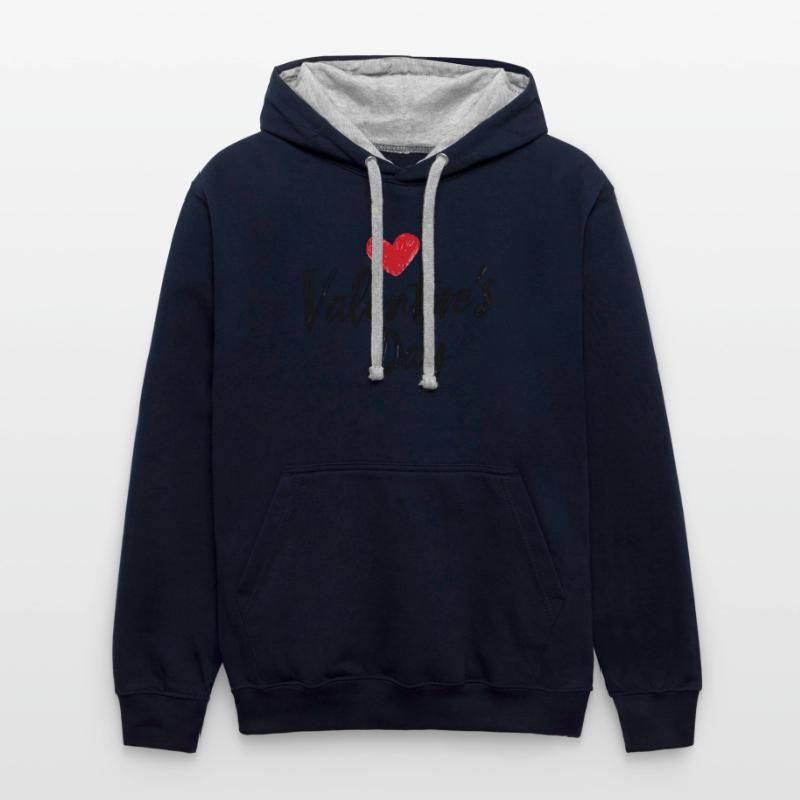 Valentine s Day Script Text