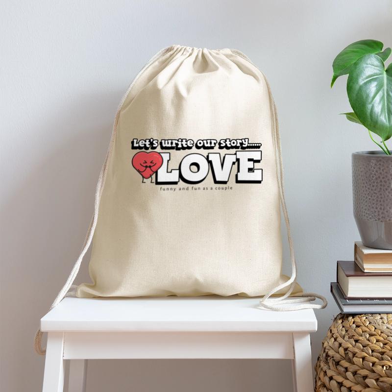 valentine story funny couple