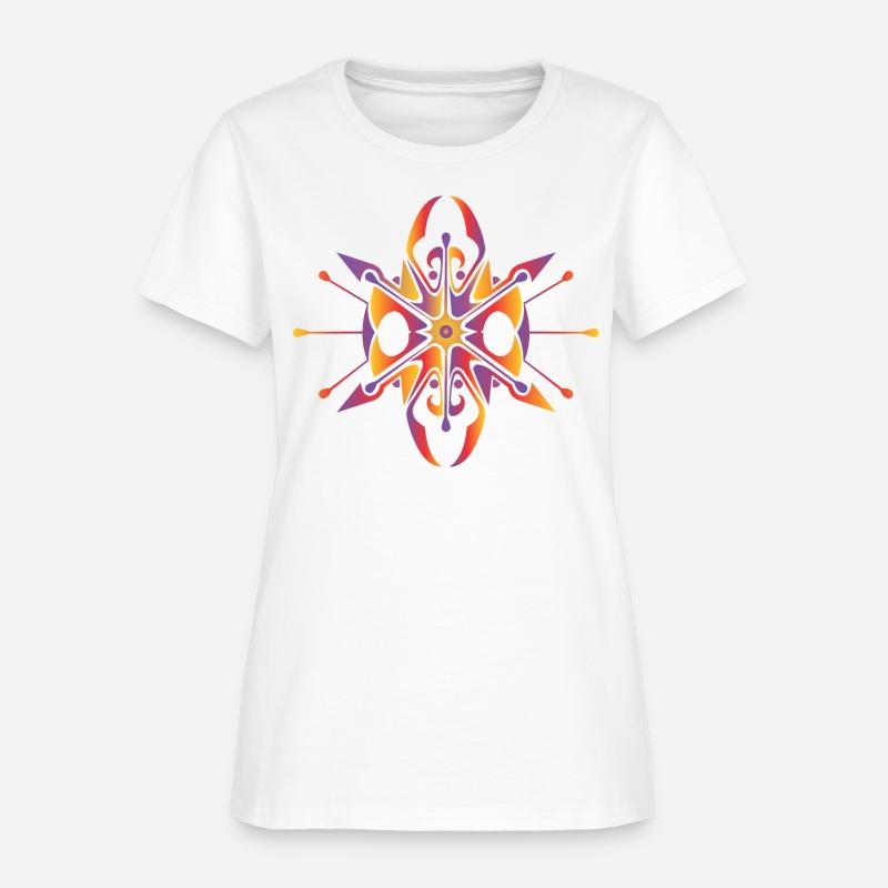 Vantrify Assegaai Sunset