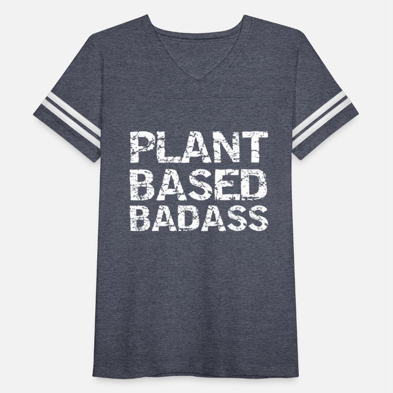 Vegan Power Lifting Quote Workout Plant Based Bada