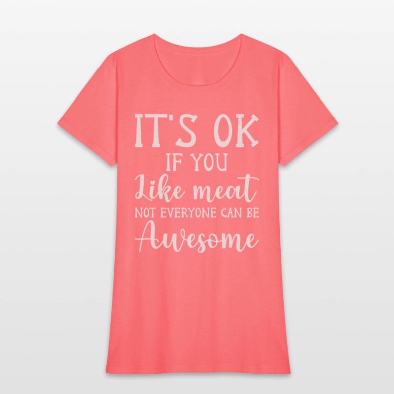 Vegetarian Fast Food Vegan