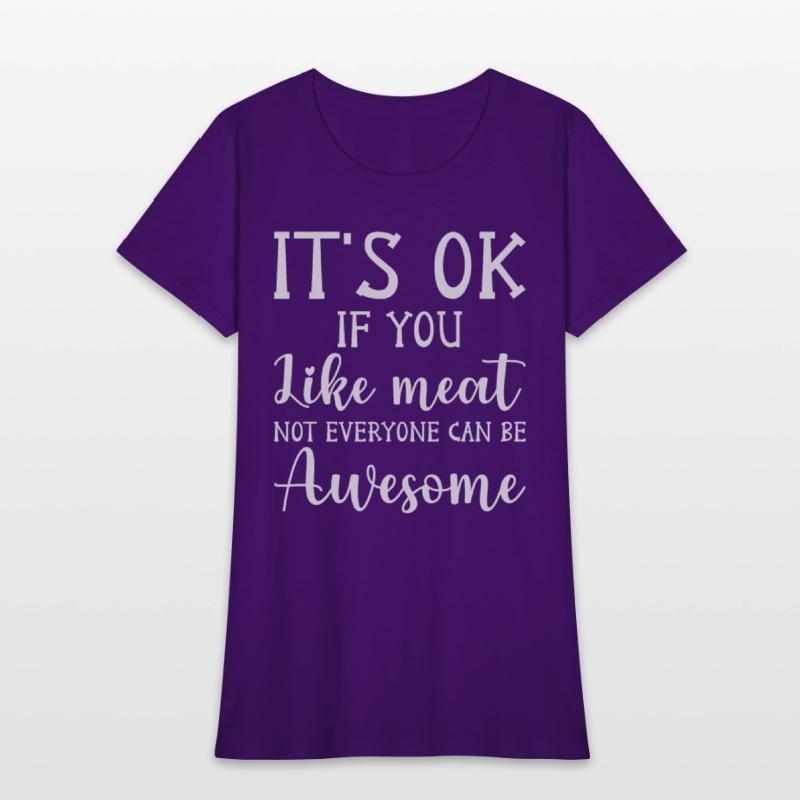 Vegetarian Fast Food Vegan