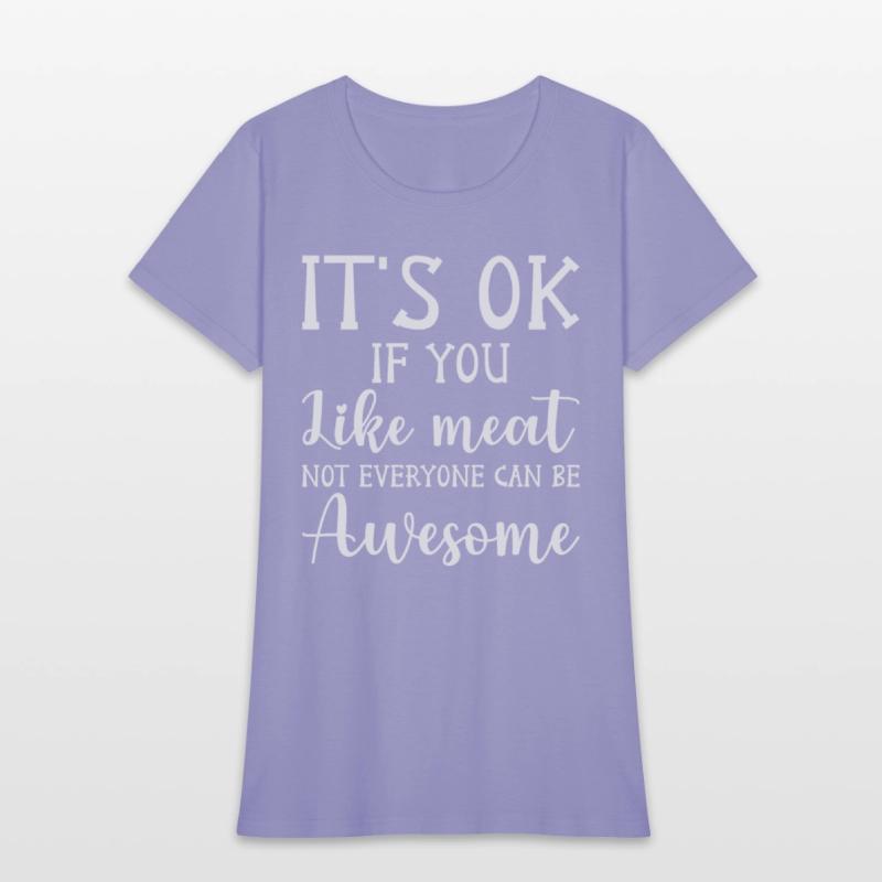 Vegetarian Fast Food Vegan