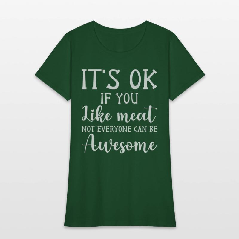 Vegetarian Fast Food Vegan