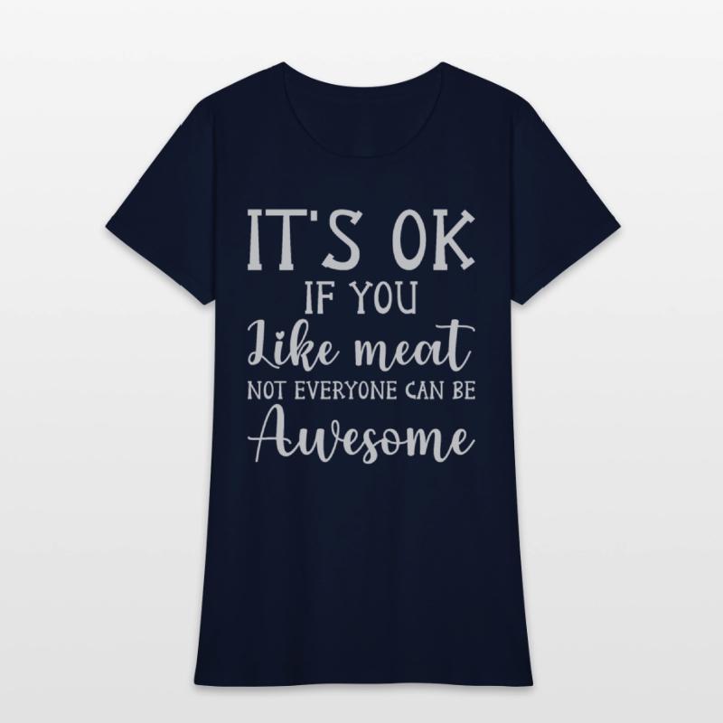 Vegetarian Fast Food Vegan