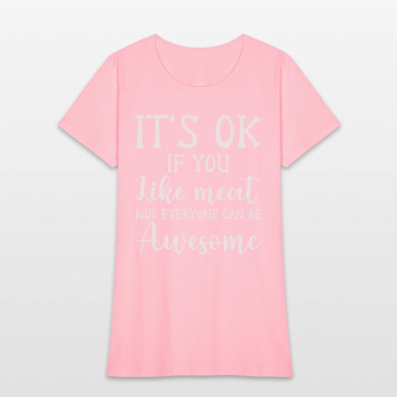 Vegetarian Fast Food Vegan