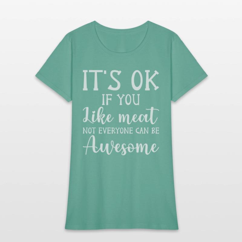 Vegetarian Fast Food Vegan