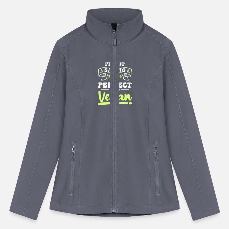 Veggie Vegetarian Food Nature