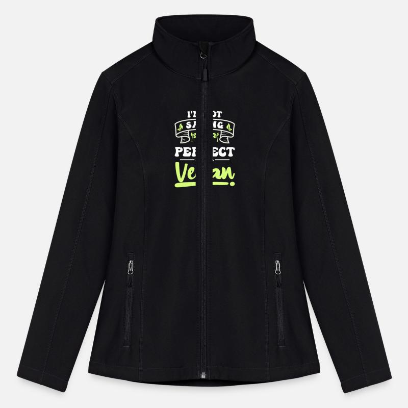 Veggie Vegetarian Food Nature