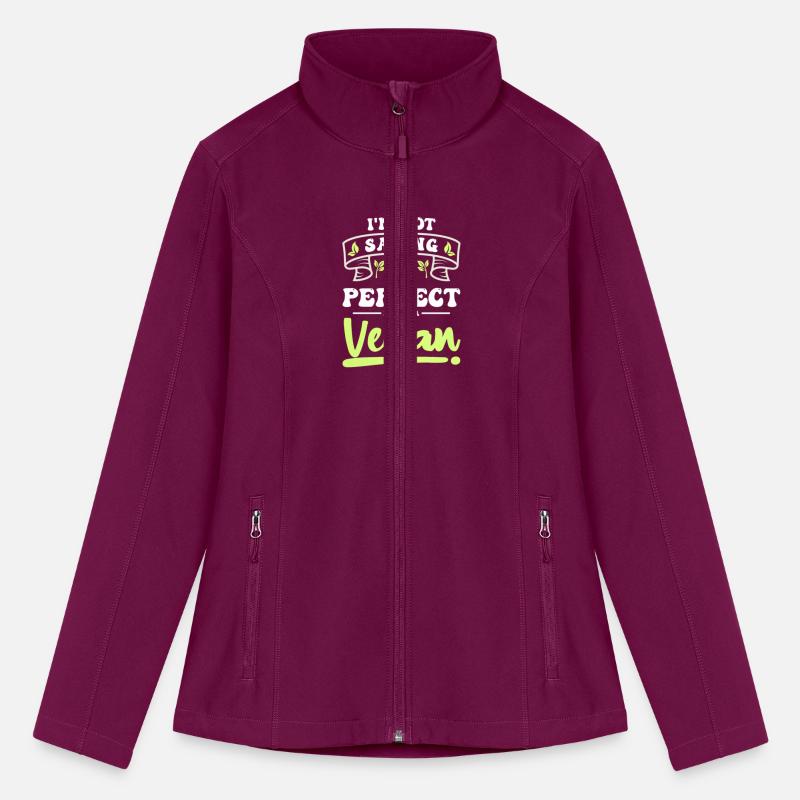 Veggie Vegetarian Food Nature