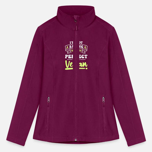 Veggie Vegetarian Food Nature