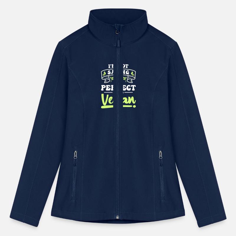 Veggie Vegetarian Food Nature