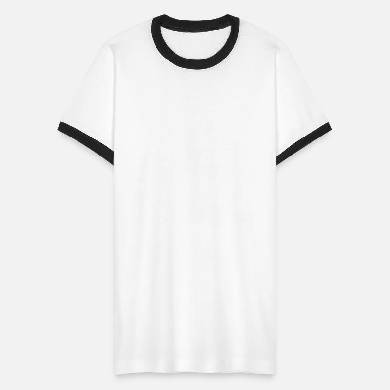 Vibrant Skeleton Amidst Stormy Apocalypse