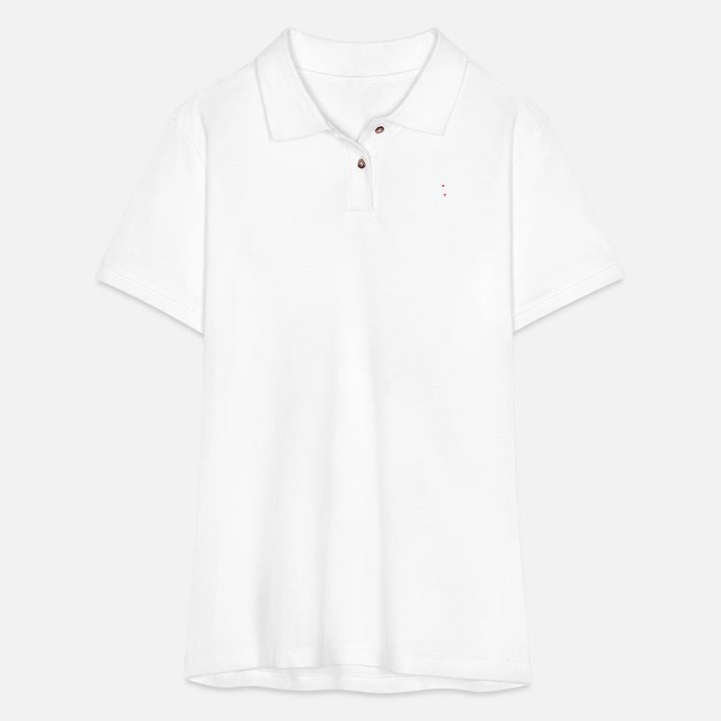 Video Games Gaming Video Gamer Gaming Controller