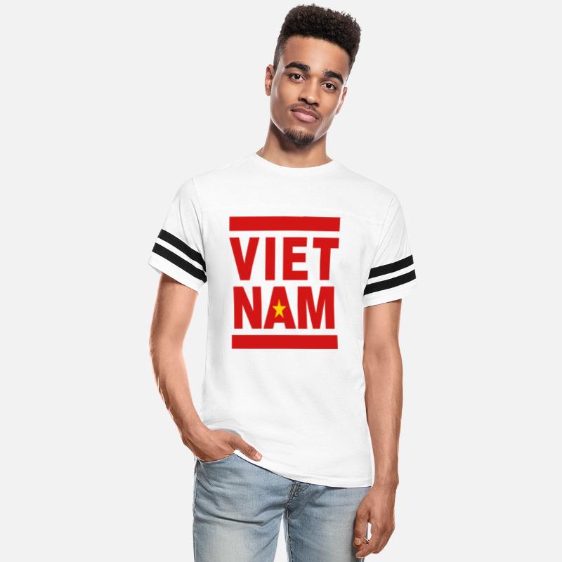 VIETNAM