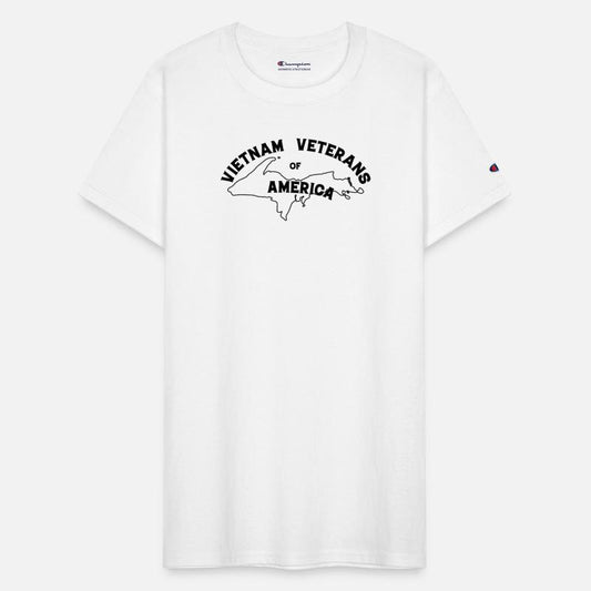 Vintage gold Vietnam Veterans of America