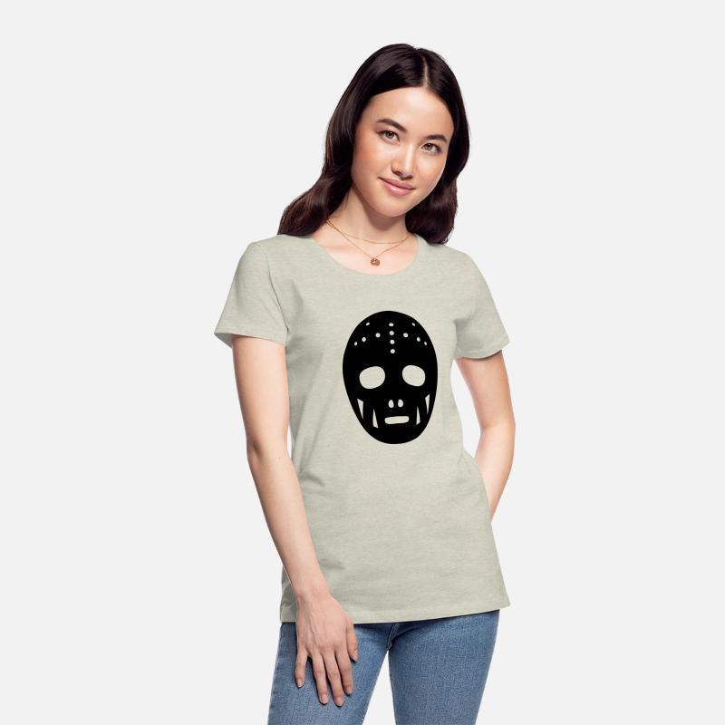 vintage hockey helmet 1930