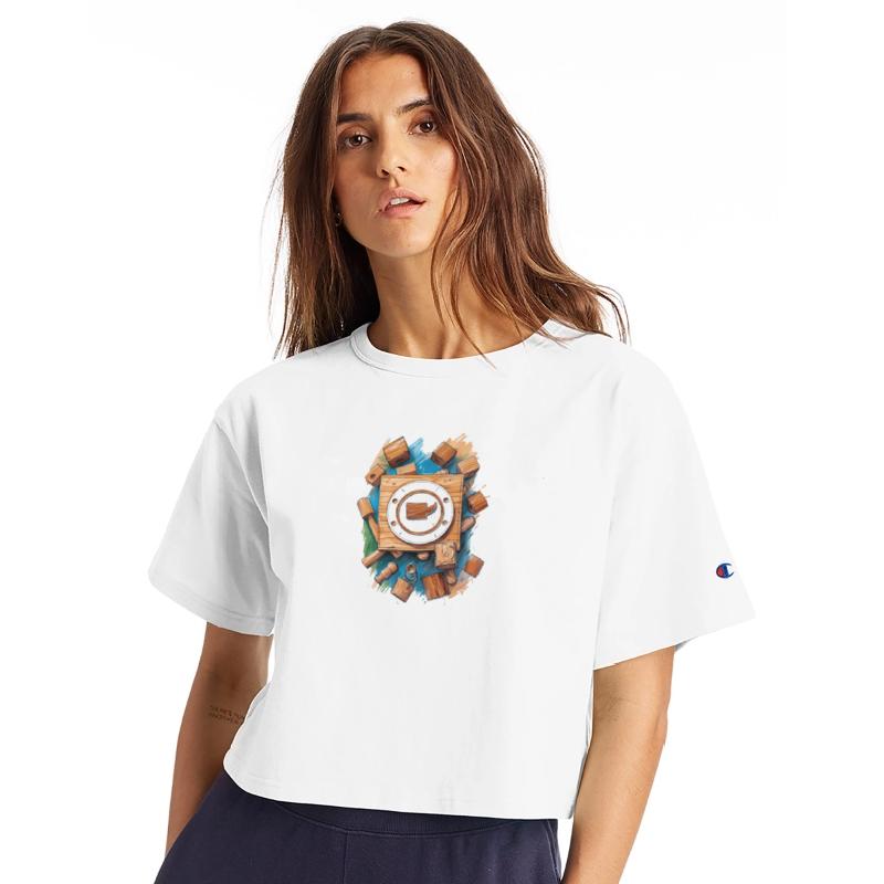 Vintage Play Share Catalog