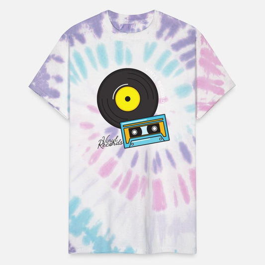 VINYL RECORDS VINTAGE POD'S