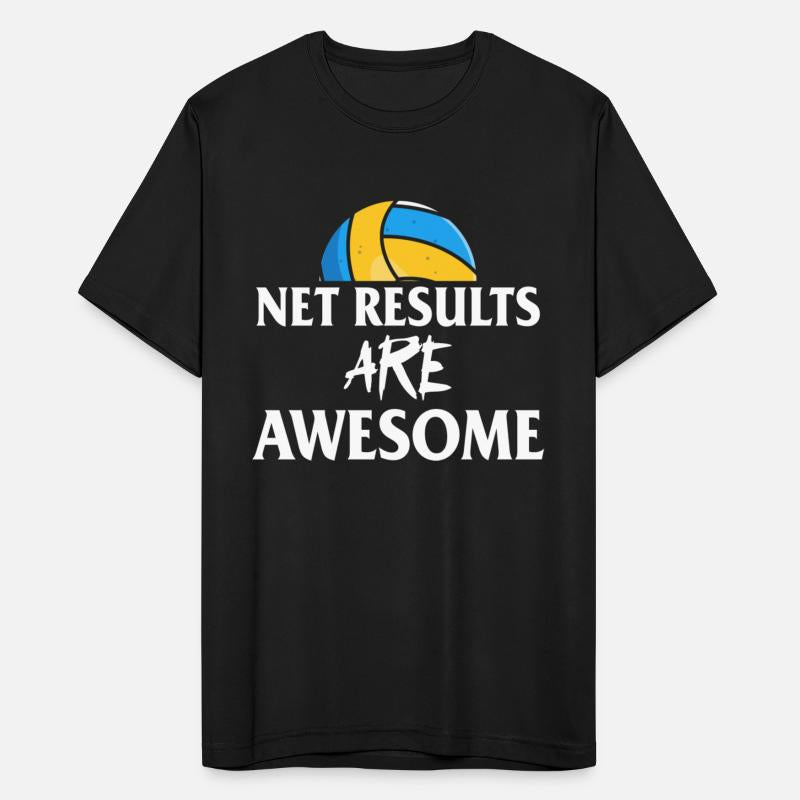 Volleyball Beach Volleyball Players Dredge