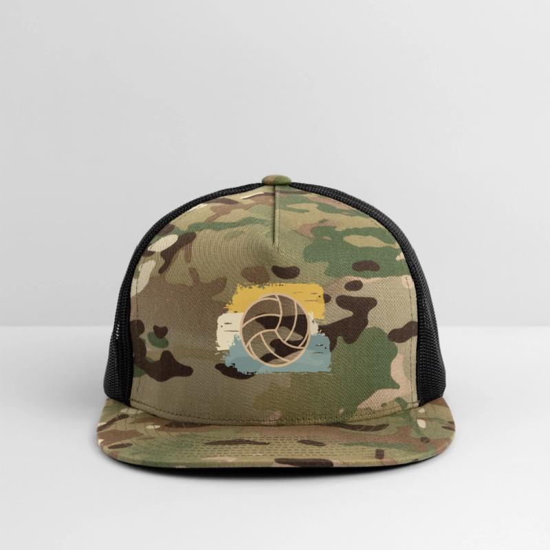 Volleyball Service Sportsman Lineman Net Block