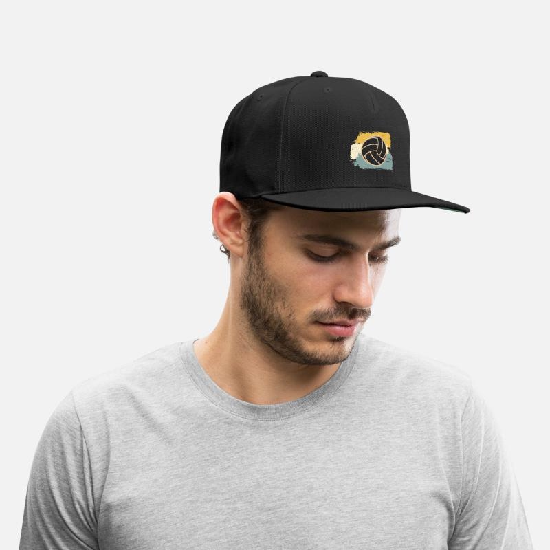 Volleyball Service Sportsman Lineman Net Block