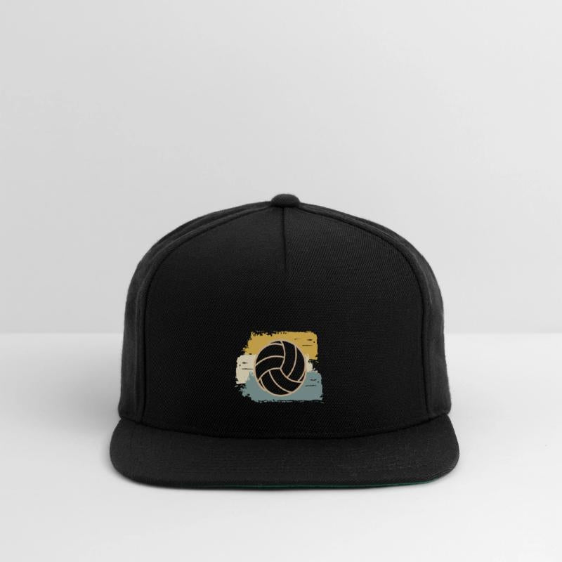 Volleyball Service Sportsman Lineman Net Block