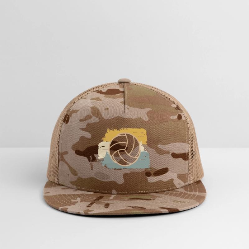 Volleyball Service Sportsman Lineman Net Block