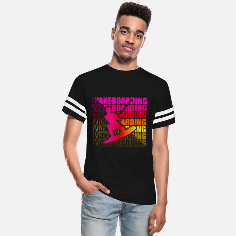 Wakeboard Wakeboarder Wakeboarding Freestyle DNA