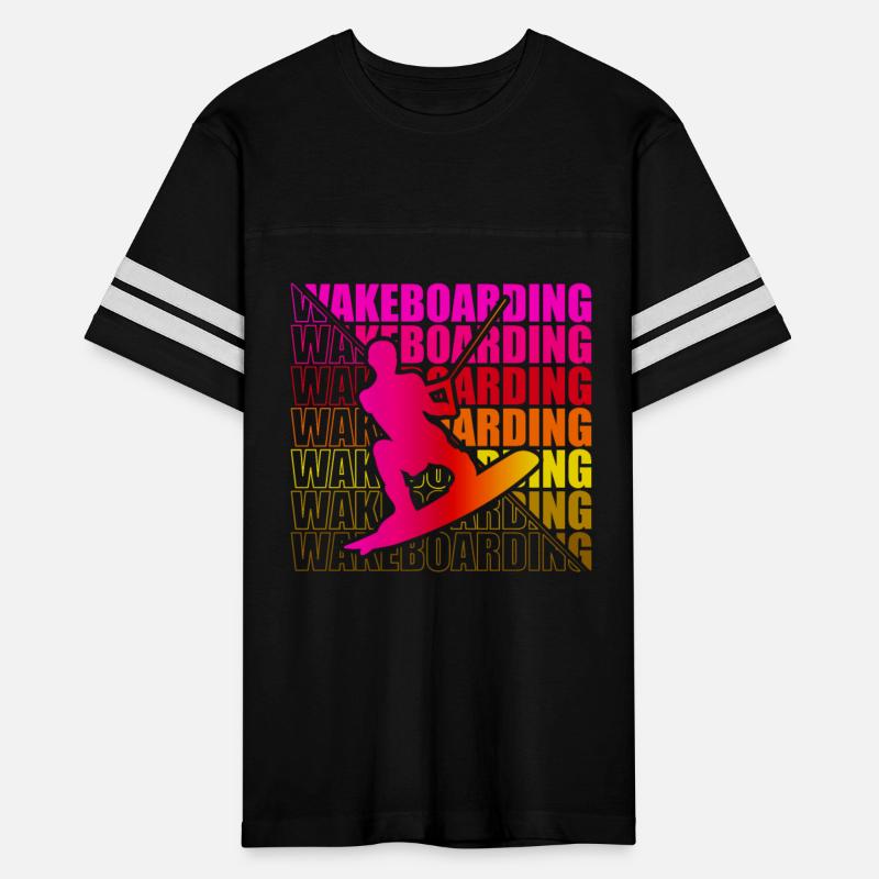 Wakeboard Wakeboarder Wakeboarding Freestyle DNA