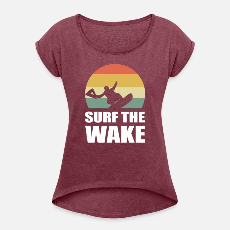 Wakeboarding Life Wakeboarder