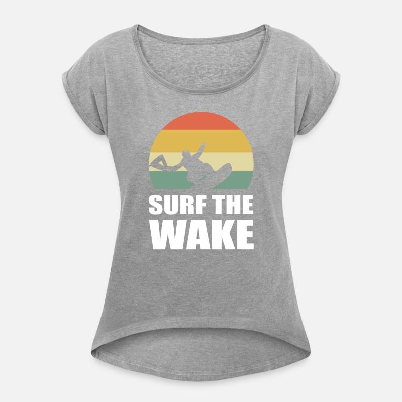 Wakeboarding Life Wakeboarder