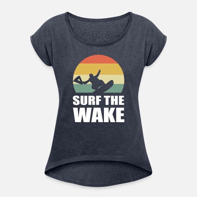 Wakeboarding Life Wakeboarder