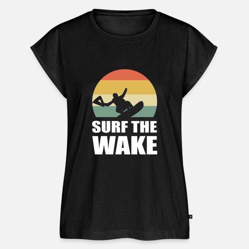 Wakeboarding Life Wakeboarder