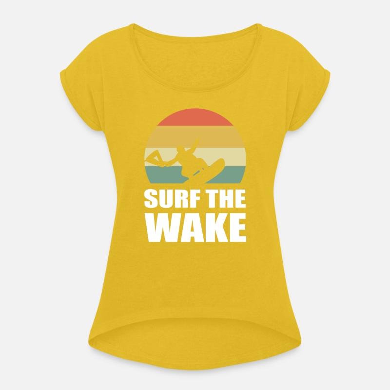 Wakeboarding Life Wakeboarder