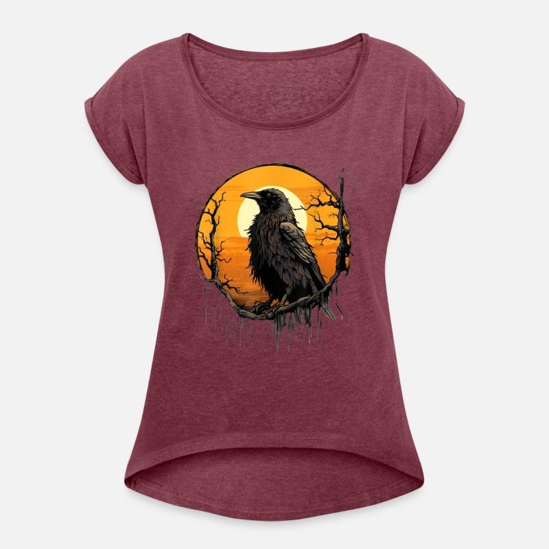 Warrior Leopard Support Awareness Fashion