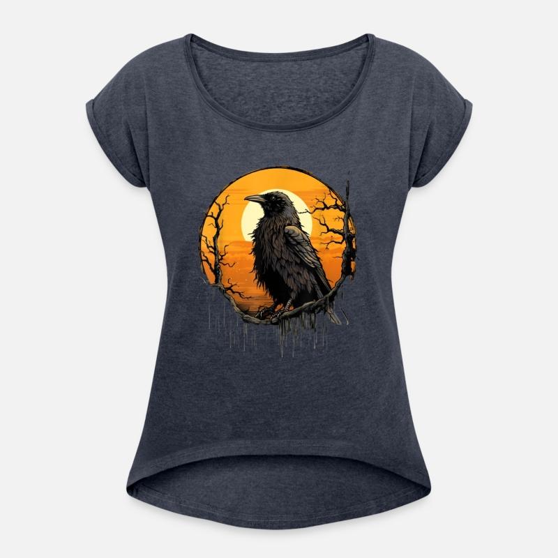 Warrior Leopard Support Awareness Fashion