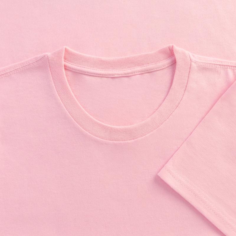 Water Color Eagle Wings