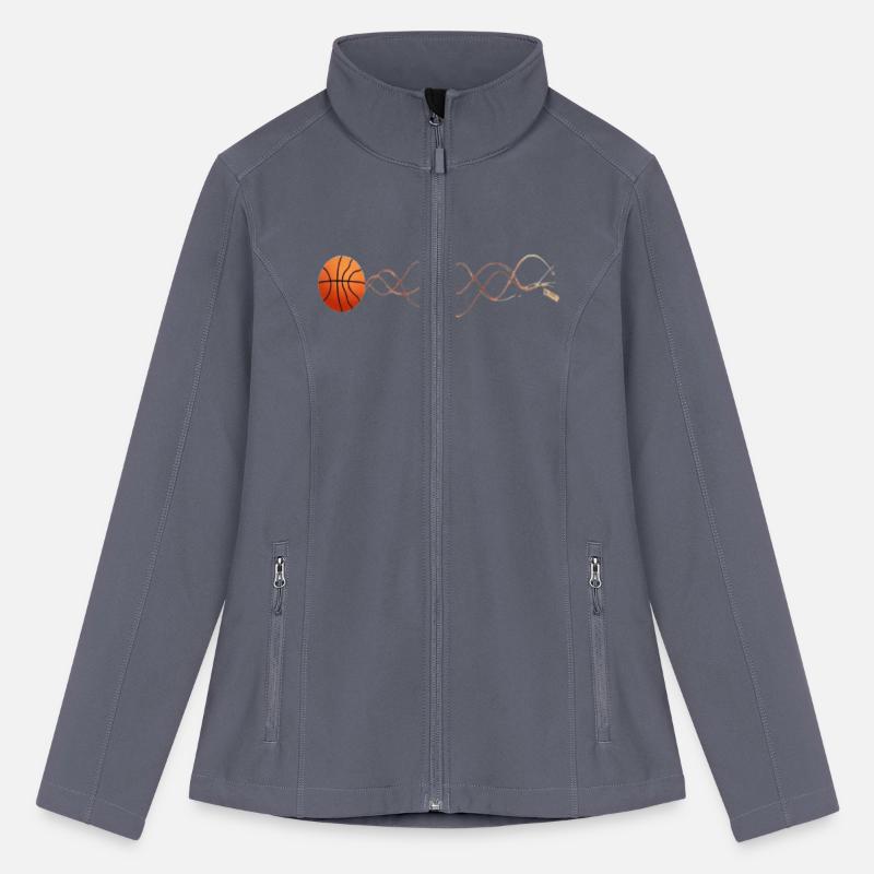 Waveform Heart Audio Wave Art