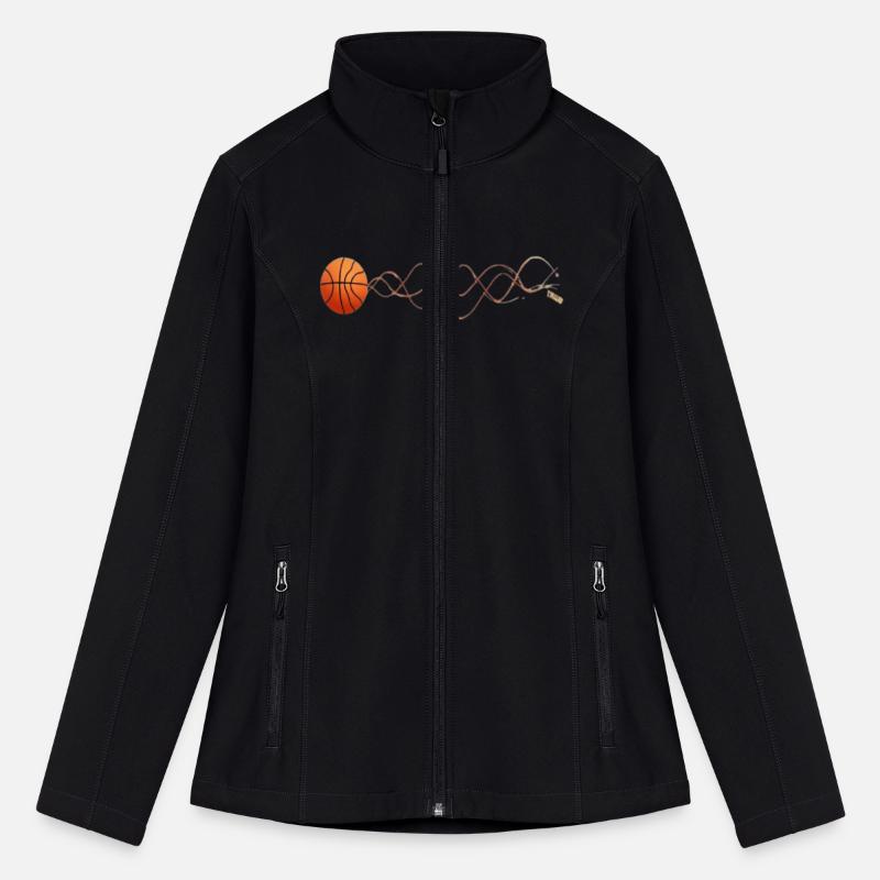 Waveform Heart Audio Wave Art