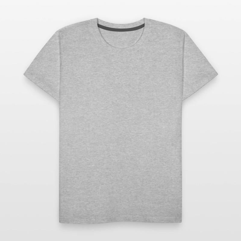 We Are Everywhere and Nowhere