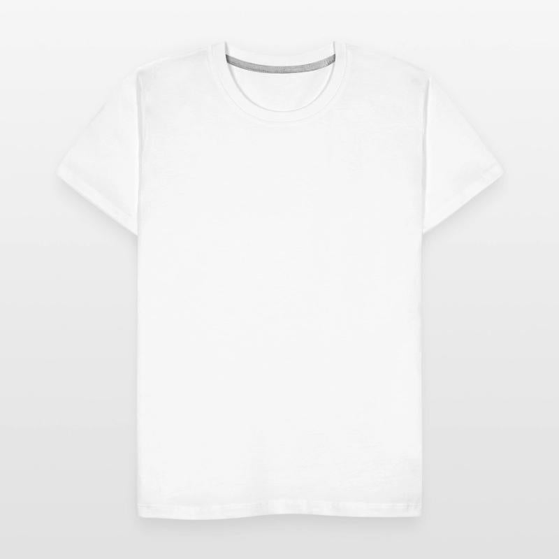 We Are Everywhere and Nowhere