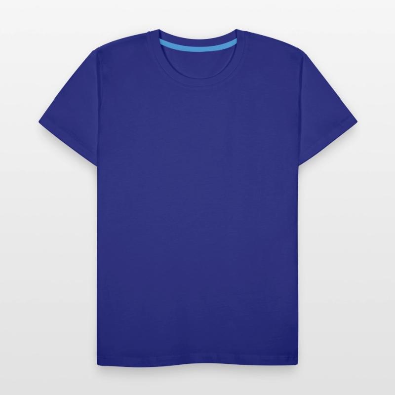 We Are Everywhere and Nowhere