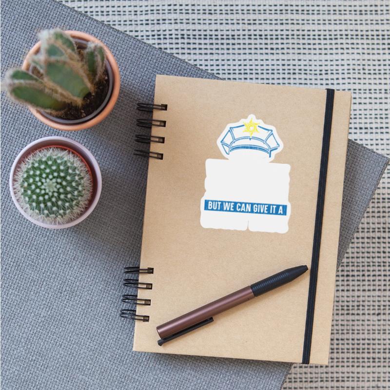 We Can't Fix Stupid Police Officer Law Enforcement